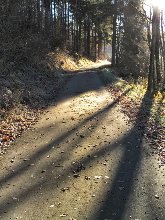 Zum Pinken Schaf * Ahrdorf
